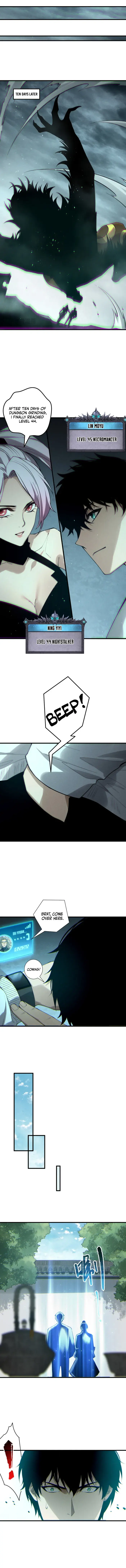 Catastrophic Necromancer Chapter 189 image 07_optimized